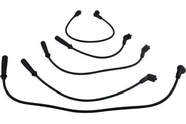 Ignition Cable Kit